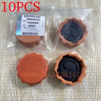 10X Esirsun หม้อน้ำถังน้ำ Cap สำหรับเชฟโรเลตอาวีโอ Nubira Lanos Optra Pontiac G3 Vauxhall 96420303 5490777 96536649,96293957