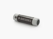 [HCM]Pin sạc đèn pin Barebones 2200 mAh 3.7V LIV-903