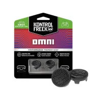 KontrolFreek - OMNI for XBOX Controller (ของแท้ 100%)