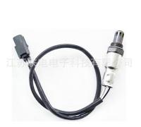 2344461 Car Exhaust Gas O2 Oxygen Sensor For Honda Costa Accord Acura Oxygen Sensor Removers