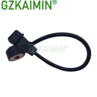 new discount OEM 39250 23010 KS146 3925023010 5S2233 Ignition Knock Sensor Fits For Hyundai Elantra 1996 2001 Tiburon 1997 2001