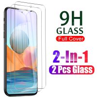 [HOT TALQQQWWEGE 583] ปกป้องหน้าจอ Xiaomi Redmi Note 10 Pro 5G-2ชิ้น9ชั่วโมง Xiaomi กระจกนิภรภัย-Aliexpress