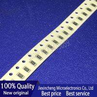 【YD】 100PCS 10K (1002) 20K (2002) ohm(1000)1206 1  SMD Chip resistor