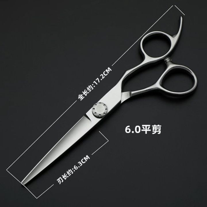durable-and-practical-hairdressing-scissors-tooth-scissors-special-scissors-for-hairdressing-tooth-scissors-tooth-scissors-genuine-products-professional-tooth-scissors-barber-shops