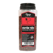 Xuyên Tiêu Vipep 250g - Sichuan Pepper Vipep 250g