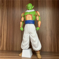 Naa Amine Neil รูป Namekian Piccolo Action Figures PVC รูปปั้นคอลเลกชันของเล่นสำหรับของขวัญเด็ก28ซม.