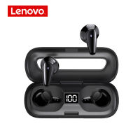 XT95 TWS Bluetooth Headphone Ultra thin Touch Control Wireless Earphones with mic Digital Display Headset sport Earbuds