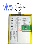 ♣️แบตเตอรี่แท้  Battery Battery vivo Y53 / 1606 B-C1ความจุแบตเตอรี่  2500mAh