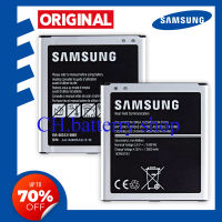 แบตเตอรี่ Samsung Galaxy J3 2015 Battery Model EB-BG530BBE/EB-BG530CBE/EB-BG530BBC (2600mAh) มีประกัน 6 เดือน