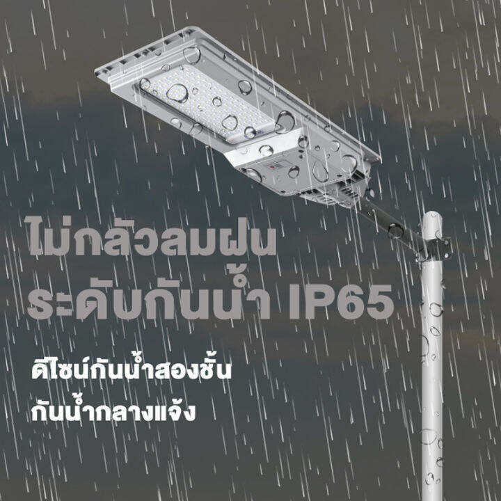 aiqc-รับประกัน-10-ปี-โคมไฟโซล่าเซล-solar-light-led-เซ็นเซอร์อัจฉริยะ-ไฟถนนโซล่าเซลล์-ไฟส่องทาง-กันน้ำ-ไฟแสงอาทิตย์-2000w-3000w