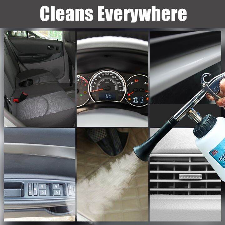 tornado-pneumatic-air-foam-gun-interior-deep-cleaning-gun-tornador-espuma-tool-high-pressure-car-wash-detailing-tool