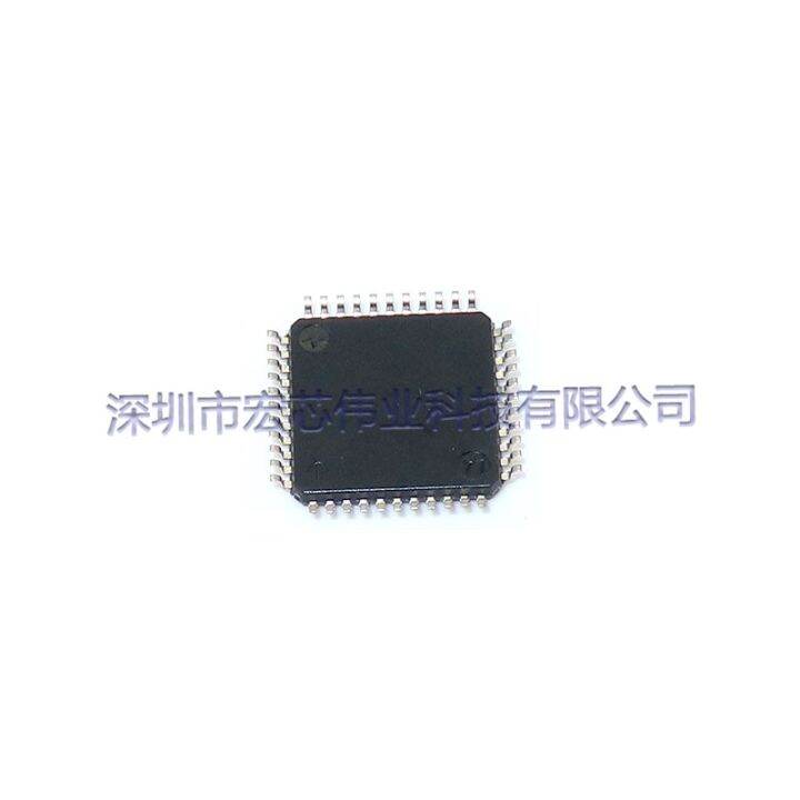 stm8s207sbt6c-lqfp-44-microcontroller-chip-patch-integrated-ic-original-spot