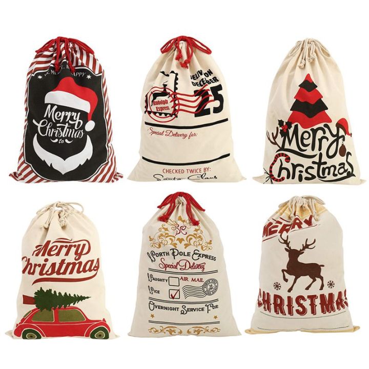 vintage-christmas-gift-bags-hessian-diy-gift-bags-present-sack-stocking-50x70cm