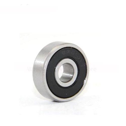 4-6pcs-bearing-163110-16x31x10-163110-2rs-163010-16x30x10-shielding-ball-bearing-bicycle-bearing-axis-flower-drum-bearing