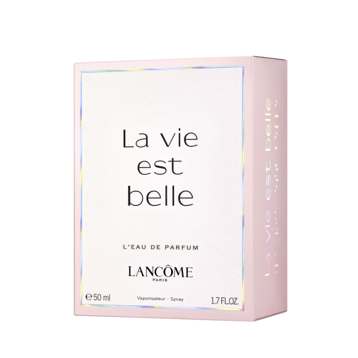 lancome-la-vie-est-belle-edp-50-ml-ลังโคม-น้ำหอมผู้หญิงกลิ่นดอกไม้-น้ำหอม-หอมหวาน