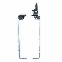 Laptop Lcd Hinges For HP Probook 650 G2 655 G2 hinges (left &amp; right) 840737-001 Selfie Sticks