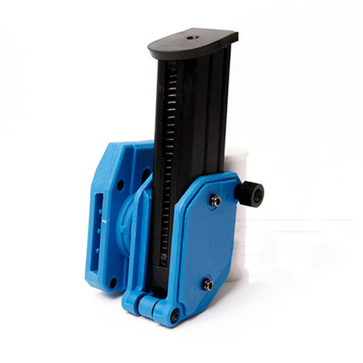 IPSC USPSA IDPA Comition Shooting Tactical MultiAngle Adjustment Speed