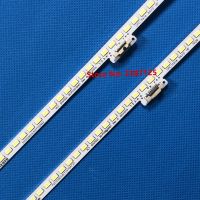 4ชิ้น LED Backlight Strip 72โคมไฟ ylt SYV7031 00. ND4Y700LNX0101สำหรับ 70 " KDL-70W830B KDL-70W850B KDL-750B