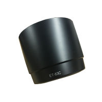 ET-83C ET83C กล้องเลนส์ฮู้ดสำหรับ Canon EF 100-400Mm F4.5-5.6L IS USM พร้อมหมายเลขติดตาม