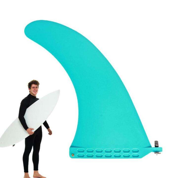 longboard-center-fin-fiberglass-single-fins-paddleboard-fin-smooth-matte-high-strength-stable-water-fin-longboard-fins-reliable-for-longboards-professionals-beginners-charming