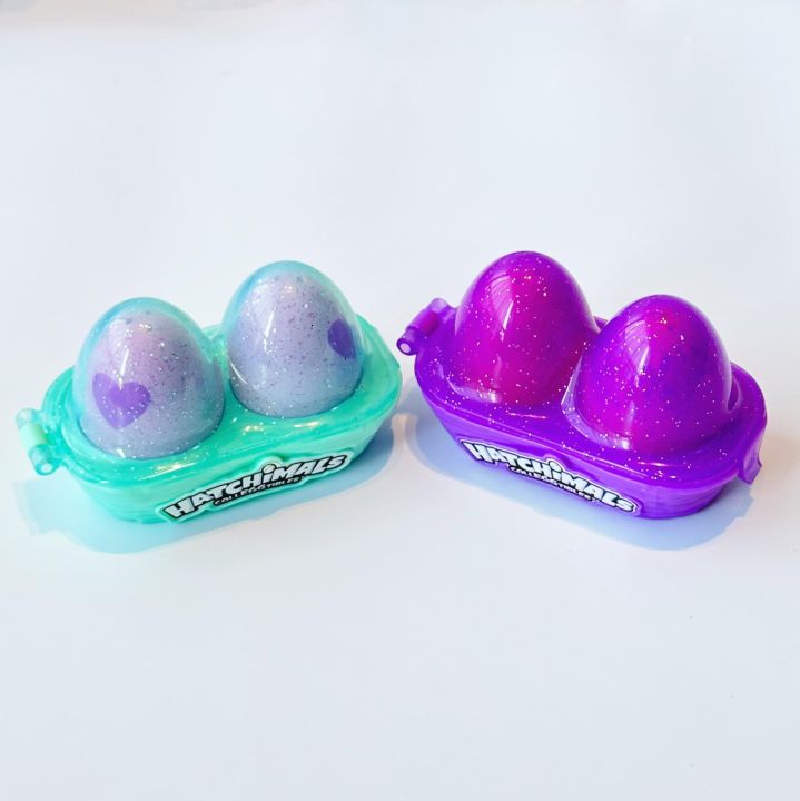 foreign-trade-authentic-magic-egg-mini-hatching-childrens-creative-gift-toy-12-pets