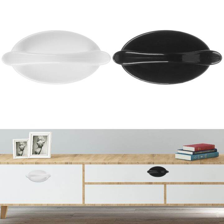 lz-self-adhesive-wardrobe-pulls-handle-modern-minimalist-paste-door-handles-window-cabinet-drawer-knob-furniture-hardware