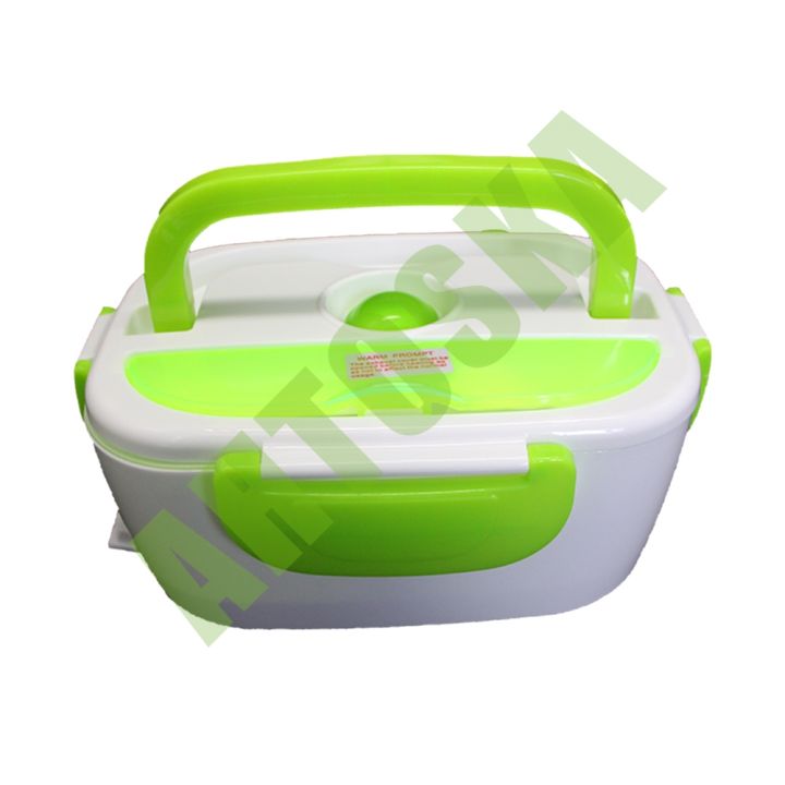 electric-lunch-box-thermos-for-food-container-box-kids-lunch-boxes-containers-food-storage-container-bento-box-for-home-car