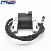 Ignition Coil For Briggs &amp; Stratton 7-16 hp 398811 395326 298968