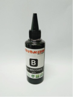 หมึกเติม Brother ขนาด 100ml. SHOKUN ink refill