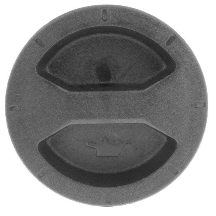 3x-rear-access-cover-fit-for-sea-doo-spark-ace-900-ho-spark-2-up-spark-3-up-spark-trixx-291003390