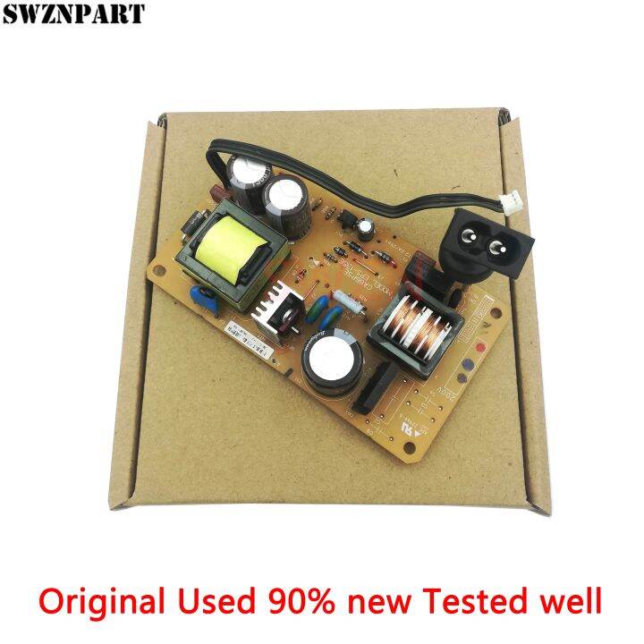 Printer Power Supply Board For Epson L1800 L1500W L1430 L1300 R2000