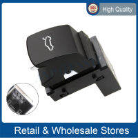 16D 959 831B 16D 959 831 B พลาสติก ABS Trunk lid COVER Start UP Release ปุ่มสำหรับ Jetta MK6 2011-2013