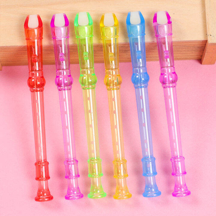 10pcs-mini-flute-musical-whistle-party-favors-for-kids-birthday-party-favors-good-bags-pinata-fillers-gifts-carnival-prize-bag