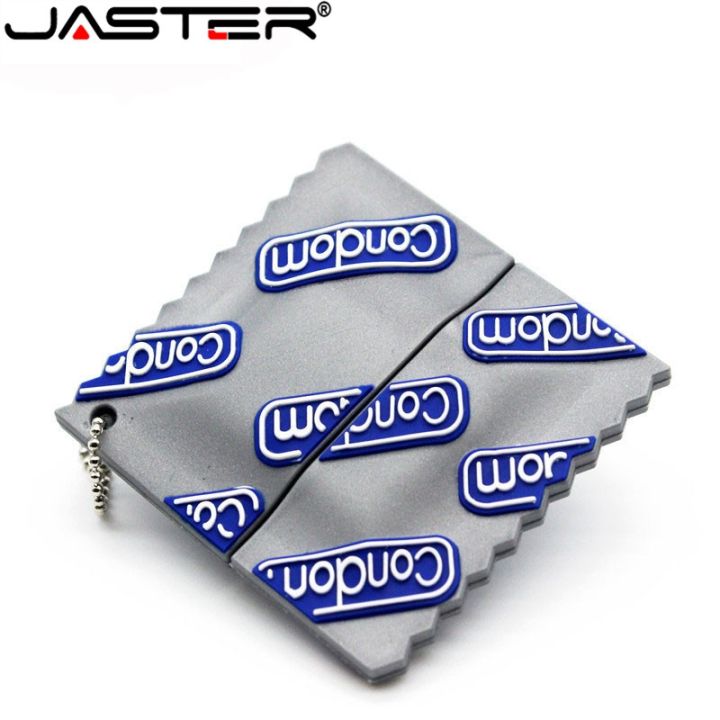 jaster-rubber-usb-flash-drive-condom-pendrive-4gb-8gb-16gb-32gb-64gb-cartoon-pen-drive-creative-usb-2-0-pass-h2testw