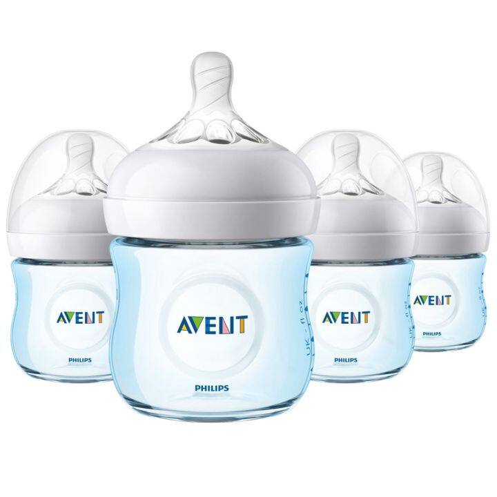 ขวดนม-avent-รุ่น-natural-4oz-125-ml-usa-import