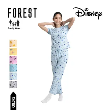 Disney Pyjamas at shopDisney