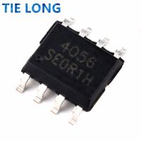 5-10PCS TP4056 SOP8 4056E TC4056A TP4056E 4056 SOP-8 SOP SMD new and origi