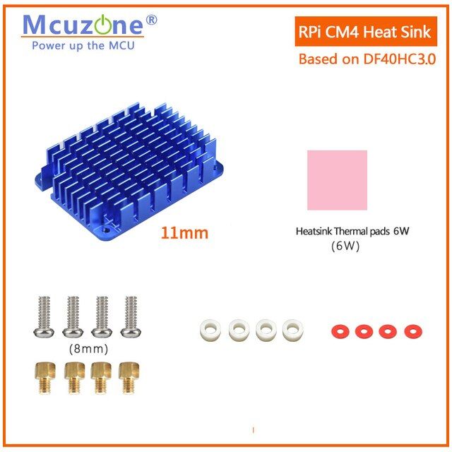 good-quality-fuchijin77-คำนวณโมดูลราสเบอร์รี่-pi-4-cm4แผงระบายความร้อน-wifi-40-55มม