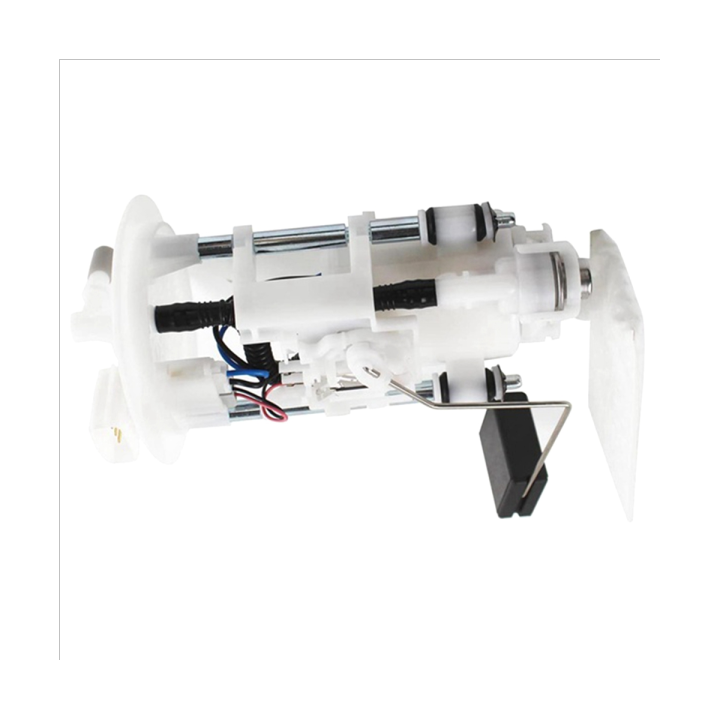 fuel-pump-3b4-13907-10-00-for-yamaha-atv-grizzly-700-550-4wd-kodiak-viking-700-wolverine-x2-x4