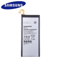 Samsung Galaxy C9 Pro SM-C9000 C9008 C900F C900Y 4000MAh Batteria + เครื่องมือฟรี