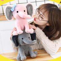 Boneka เมวาห์ Hidung Panjang Gajang Kartun Lucu Dengan Maini Hadiah Anak-Anak En Kamar Hadiah Ulang Tahun Pacar Pernikahan