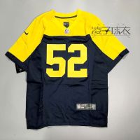 High quality olive clothing Hip-hop ball suit men and women foreign trade original invoice ulzzang vintage hip-hop mid-length tide brand embroidery