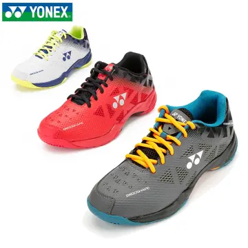 Yonex Badminton Shoes Giá Tốt T08/2023 | Mua Tại Lazada.Vn