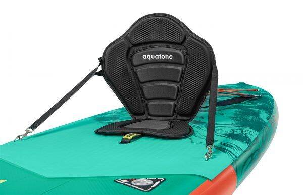 aquatone-wave-plus-120-sup-board-บอร์ดยืนพาย-บอร์ดลม-มีบริการหลังการขาย-รับประกัน-6-เดือน