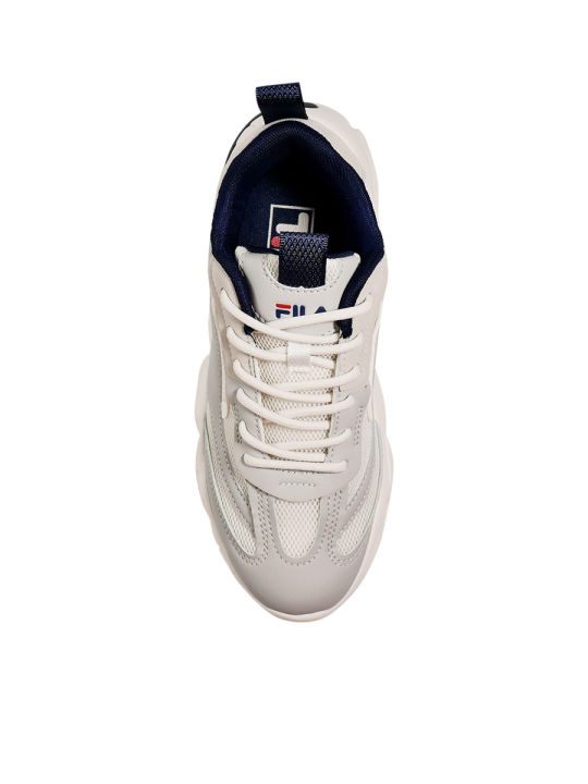 fila-boomer-รองเท้าลำลองผู้หญิง