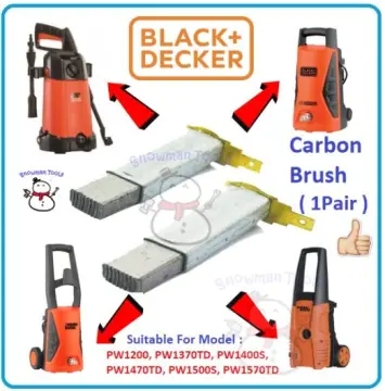 pressure cleaner black decker Buy pressure cleaner black decker