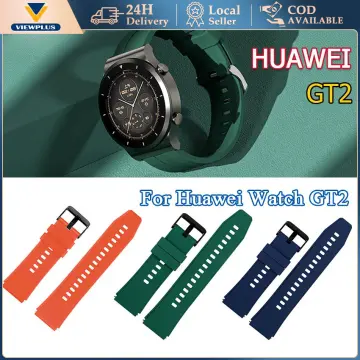 Lazada huawei 2024 watch gt