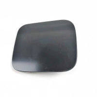 Toyota Vios Car Fuel Tank Cap Replacement Tank Cap Exterior Accessories for 2003 2004 2005 2006 2007 Model