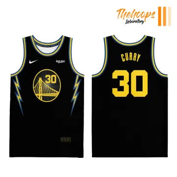 Golden state warriors hot sale jersey and shorts