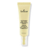 Boscia 0.6% Pro-Retinol Repair + Renew Waterless Advanced Treatment 30ml